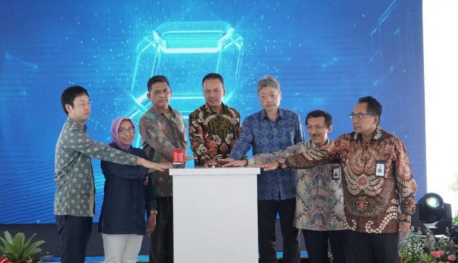 Perwakilan 114 Lender Laporkan Dugaan Penipuan KoinWorks ke Bareskrim Polri