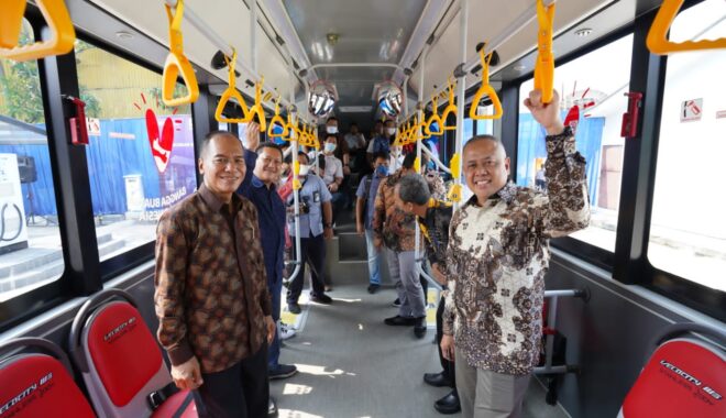 Masyarakat Demo Kejari Pamekasan, Tuntut Kejelasan Tiga Dugaan Kasus Korupsi