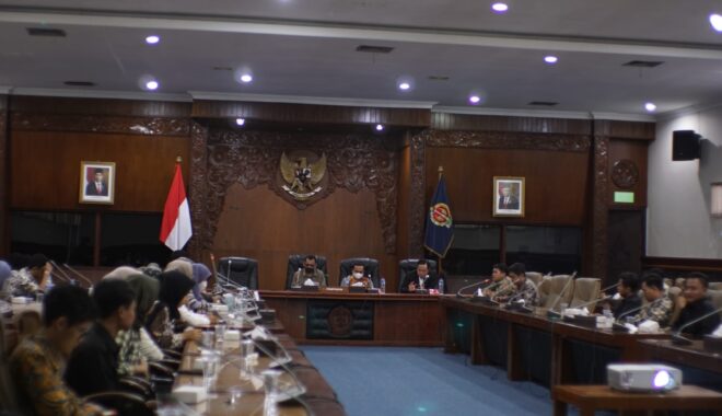 Jadi Tersangka Kasus Penganiayaan, Kades dan Perangkat Desa di Probolinggo Tak Ditahan Karena 'Kooperatif'