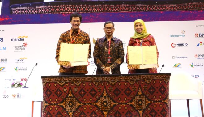 Jadi Tersangka Kasus Penganiayaan, Kades dan Perangkat Desa di Probolinggo Tak Ditahan Karena 'Kooperatif'