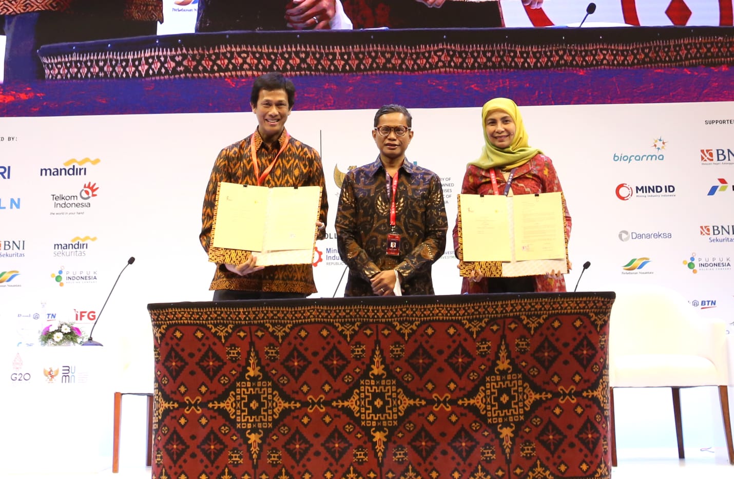 Foto: PLN