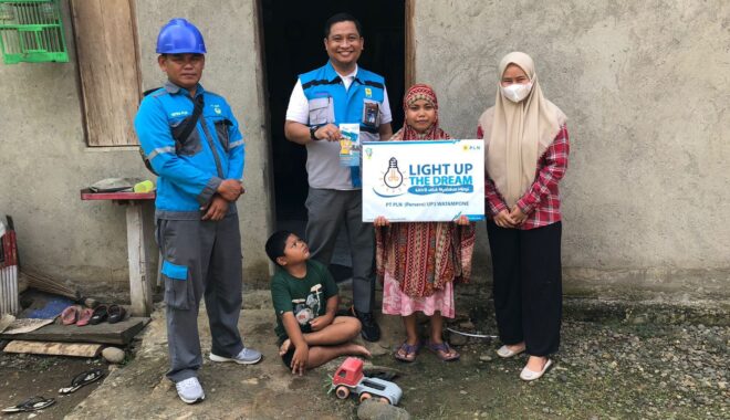 Perang AS-Iran Mengubah Arus Lanskap Dunia, Posisi Indonesia Di Bawah Kepemimpinan Prabowo-Gibran?