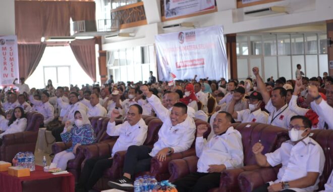 Sudah Digerebek Berkali-Kali Nekat Buka Lagi! Tiga Cabang Outlet 23 Digerebek Polsek Bantul: Polda Diminta Tutup Pusatnya di Gejayan Sleman!