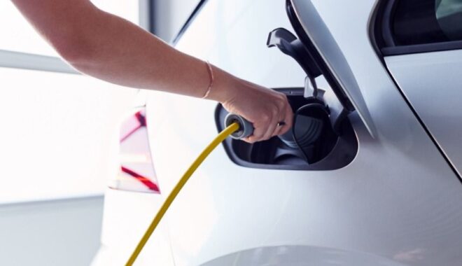 Masyarakat Demo Kejari Pamekasan, Tuntut Kejelasan Tiga Dugaan Kasus Korupsi