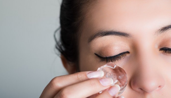 Perang AS-Iran Mengubah Arus Lanskap Dunia, Posisi Indonesia Di Bawah Kepemimpinan Prabowo-Gibran?