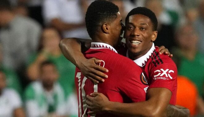 PKB Naik Kelas jadi Partai Gerakan