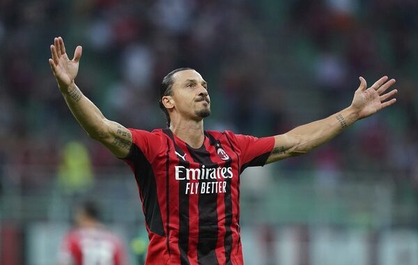 PKB Naik Kelas jadi Partai Gerakan