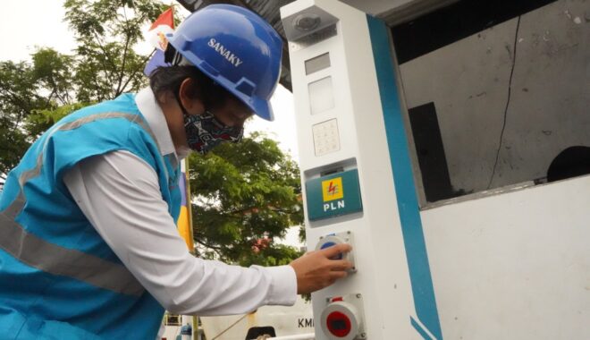 Jadi Tersangka Kasus Penganiayaan, Kades dan Perangkat Desa di Probolinggo Tak Ditahan Karena 'Kooperatif'