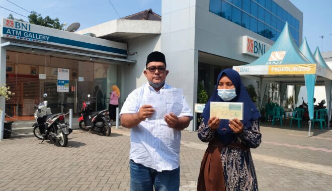 Bapas Yogyakarta Bahas Penerapan Pidana Kerja Sosial, Libatkan TNI-Polri hingga Pemerintah Wilayah