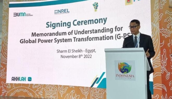 Perang AS-Iran Mengubah Arus Lanskap Dunia, Posisi Indonesia Di Bawah Kepemimpinan Prabowo-Gibran?