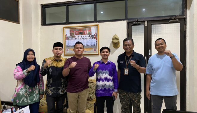 Motor Penjual Ikan di Pamekasan Dirampas Rentenir, Korban Lapor Polisi