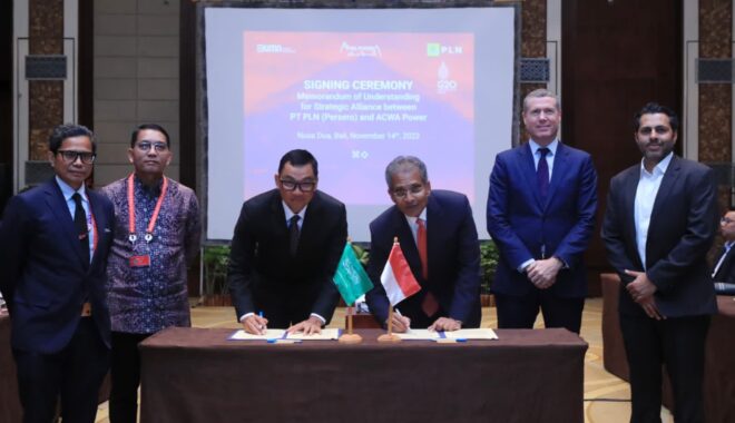 Masyarakat Demo Kejari Pamekasan, Tuntut Kejelasan Tiga Dugaan Kasus Korupsi