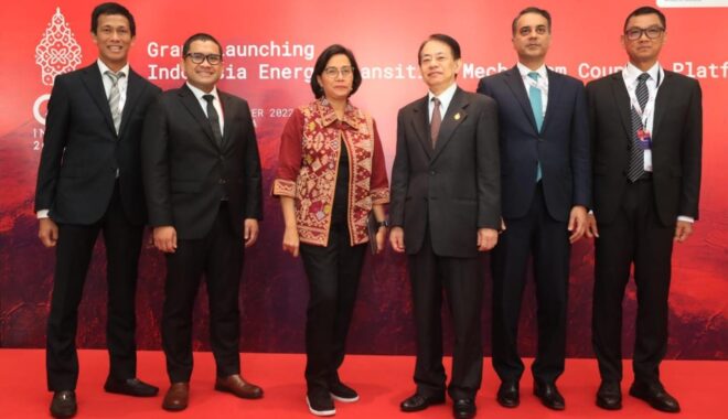 Perang AS-Iran Mengubah Arus Lanskap Dunia, Posisi Indonesia Di Bawah Kepemimpinan Prabowo-Gibran?