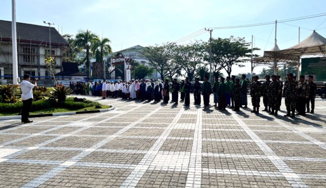 Dokter Spesialis Urologi Bagikan 3 Cara Cegah Batu Ginjal Sejak Dini