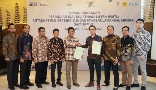 Jadi Tersangka Kasus Penganiayaan, Kades dan Perangkat Desa di Probolinggo Tak Ditahan Karena 'Kooperatif'