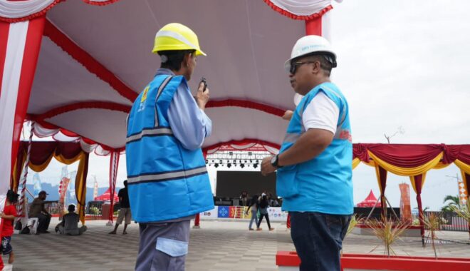 Jadi Tersangka Kasus Penganiayaan, Kades dan Perangkat Desa di Probolinggo Tak Ditahan Karena 'Kooperatif'