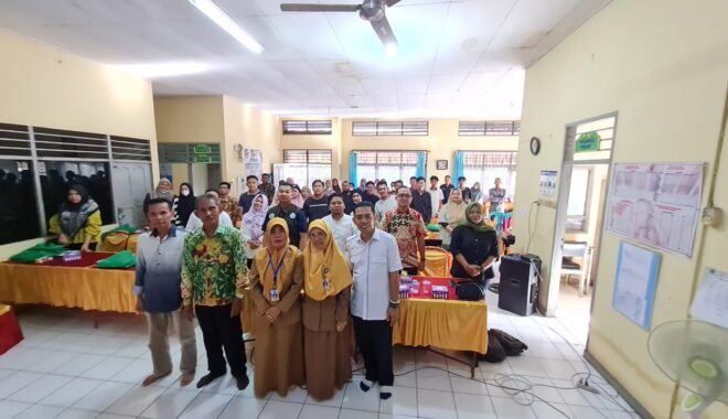 Asal Mula Gudeg, Makanan Khas Yogyakarta yang Ada Sejak Kerajaan Mataram Islam