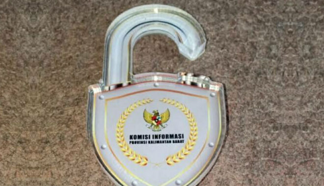 Kaisar Abu Hanifah: Banjir Baja China Non-SNI Ancaman Serius bagi Industri Nasional