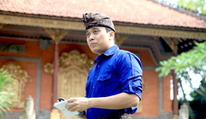 Jadi Tersangka Kasus Penganiayaan, Kades dan Perangkat Desa di Probolinggo Tak Ditahan Karena 'Kooperatif'