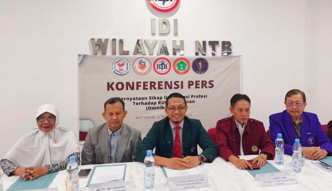 Pembakaran Pesawat AMA di Yahukimo, Fauqi PKB: Negara Wajib Menjamin Keamanan Warga Sipil di Daerah Konflik Papua