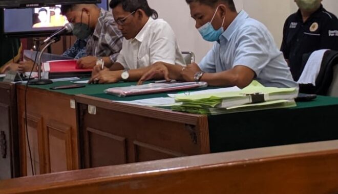 Perang AS-Iran Mengubah Arus Lanskap Dunia, Posisi Indonesia Di Bawah Kepemimpinan Prabowo-Gibran?