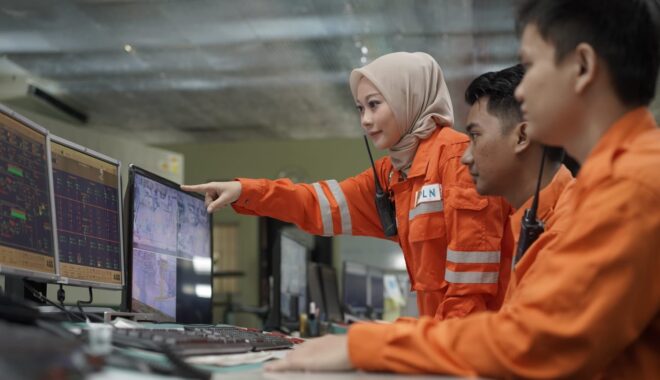 Warga Probolinggo Resah, Pocong Bersajam Berkeliaran di Area Pemakaman