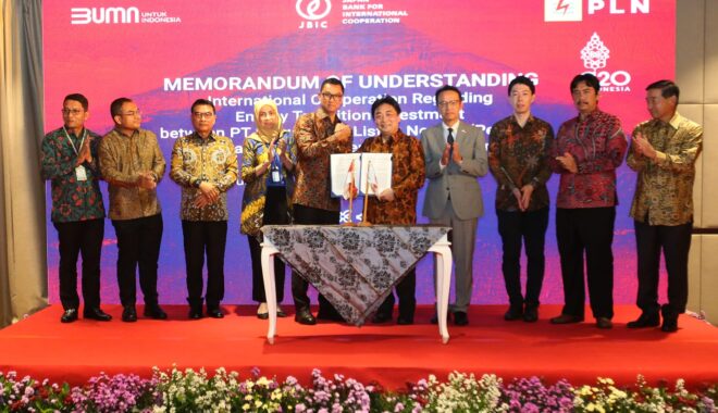 Perang AS-Iran Mengubah Arus Lanskap Dunia, Posisi Indonesia Di Bawah Kepemimpinan Prabowo-Gibran?