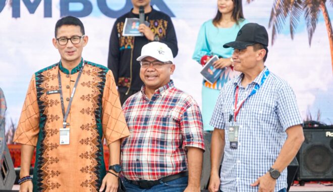 Jadi Tersangka Kasus Penganiayaan, Kades dan Perangkat Desa di Probolinggo Tak Ditahan Karena 'Kooperatif'