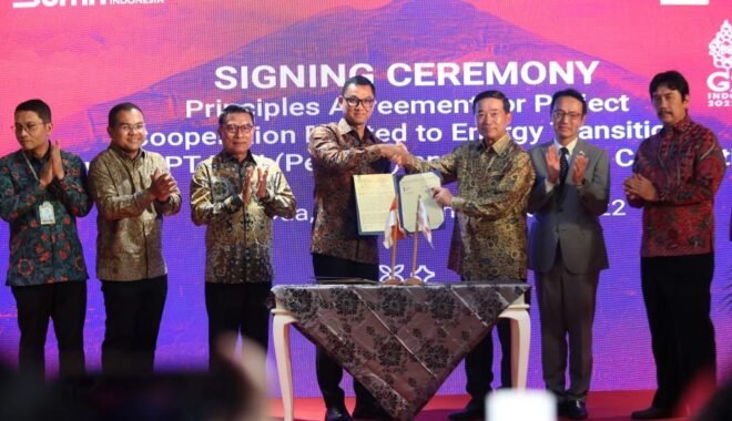 Perang AS-Iran Mengubah Arus Lanskap Dunia, Posisi Indonesia Di Bawah Kepemimpinan Prabowo-Gibran?