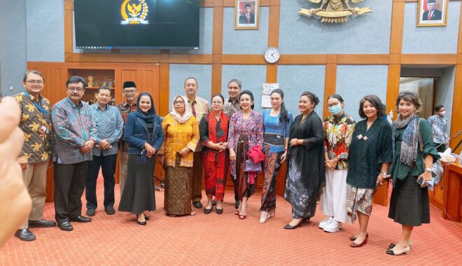 Jadi Tersangka Kasus Penganiayaan, Kades dan Perangkat Desa di Probolinggo Tak Ditahan Karena 'Kooperatif'