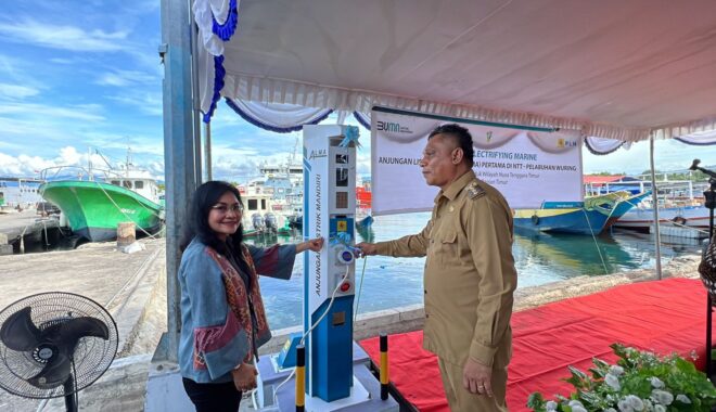 Jadi Tersangka Kasus Penganiayaan, Kades dan Perangkat Desa di Probolinggo Tak Ditahan Karena 'Kooperatif'