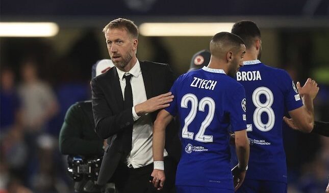 PKB Naik Kelas jadi Partai Gerakan