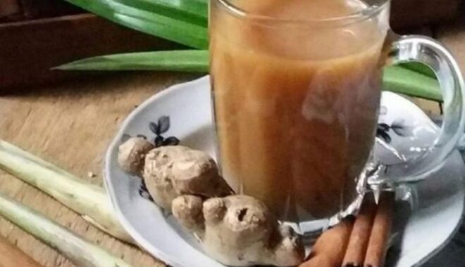 PKB Naik Kelas jadi Partai Gerakan