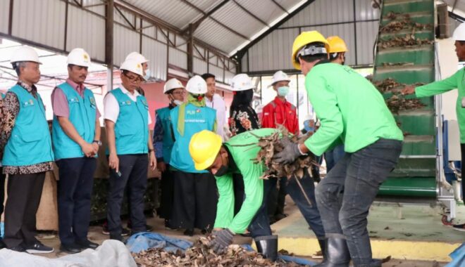 Gojek Terapkan Biaya Pembatalan GoCar Rp3.000, Ini Aturan Lengkapnya!