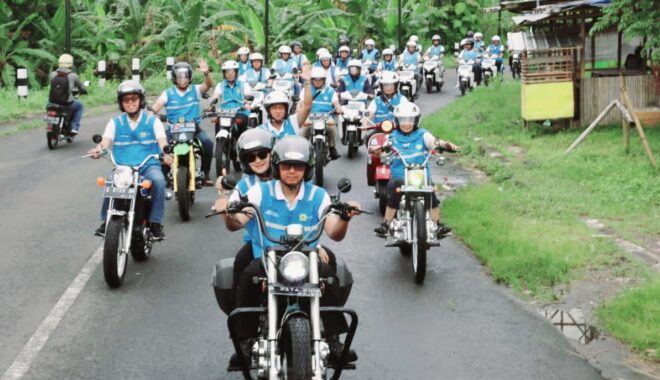 Gojek Terapkan Biaya Pembatalan GoCar Rp3.000, Ini Aturan Lengkapnya!