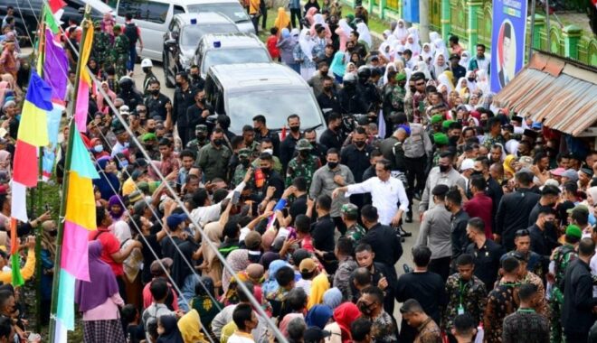 Gojek Terapkan Biaya Pembatalan GoCar Rp3.000, Ini Aturan Lengkapnya!