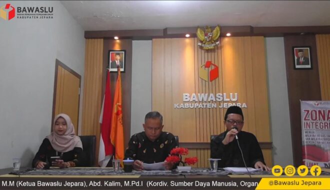 PKB Naik Kelas jadi Partai Gerakan