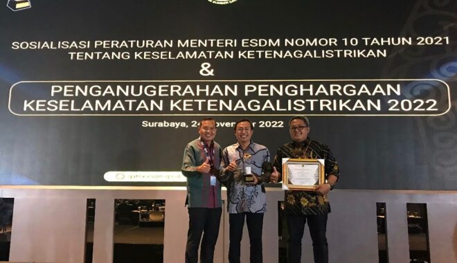 Gojek Terapkan Biaya Pembatalan GoCar Rp3.000, Ini Aturan Lengkapnya!