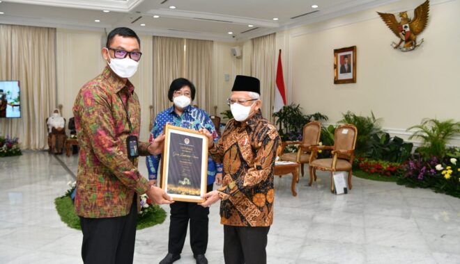 Gojek Terapkan Biaya Pembatalan GoCar Rp3.000, Ini Aturan Lengkapnya!