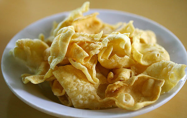 PKB Naik Kelas jadi Partai Gerakan