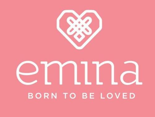 Perang AS-Iran Mengubah Arus Lanskap Dunia, Posisi Indonesia Di Bawah Kepemimpinan Prabowo-Gibran?