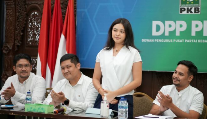Perang AS-Iran Mengubah Arus Lanskap Dunia, Posisi Indonesia Di Bawah Kepemimpinan Prabowo-Gibran?