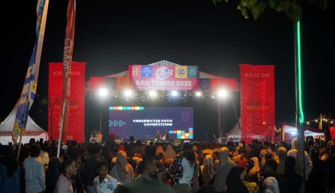 Perang AS-Iran Mengubah Arus Lanskap Dunia, Posisi Indonesia Di Bawah Kepemimpinan Prabowo-Gibran?