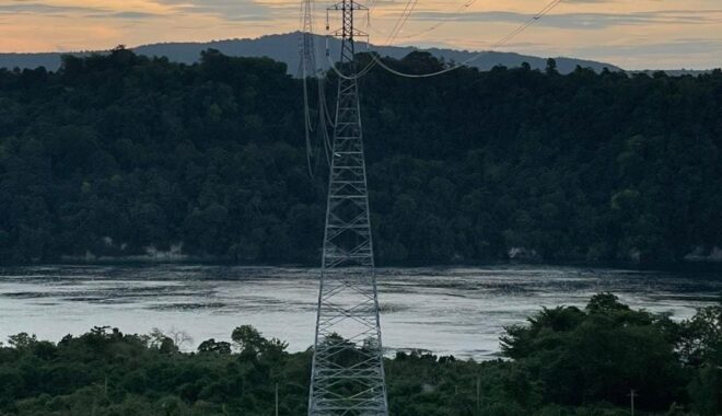 Perang AS-Iran Mengubah Arus Lanskap Dunia, Posisi Indonesia Di Bawah Kepemimpinan Prabowo-Gibran?