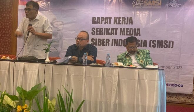 Perang AS-Iran Mengubah Arus Lanskap Dunia, Posisi Indonesia Di Bawah Kepemimpinan Prabowo-Gibran?