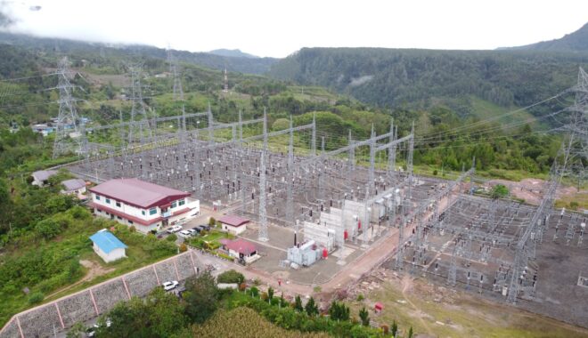 Perang AS-Iran Mengubah Arus Lanskap Dunia, Posisi Indonesia Di Bawah Kepemimpinan Prabowo-Gibran?