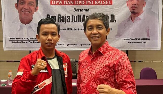 Perwakilan 114 Lender Laporkan Dugaan Penipuan KoinWorks ke Bareskrim Polri