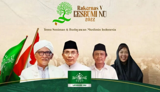 Jadi Tersangka Kasus Penganiayaan, Kades dan Perangkat Desa di Probolinggo Tak Ditahan Karena 'Kooperatif'