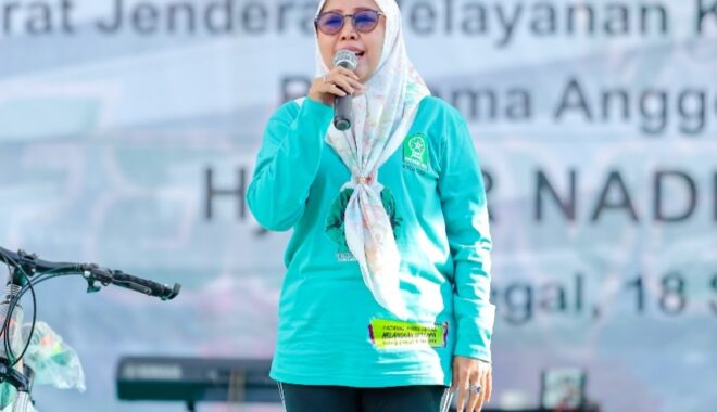 Perang AS-Iran Mengubah Arus Lanskap Dunia, Posisi Indonesia Di Bawah Kepemimpinan Prabowo-Gibran?