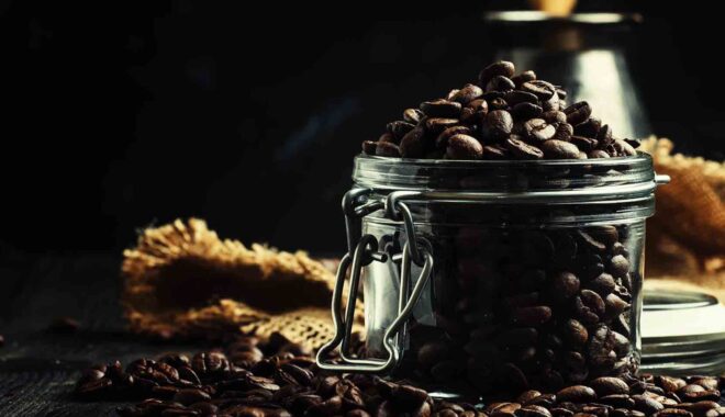 M. Rofizul Yan Martawijaya Terpilih Sebagai Ketua DPD PSI Periode 2025–2030